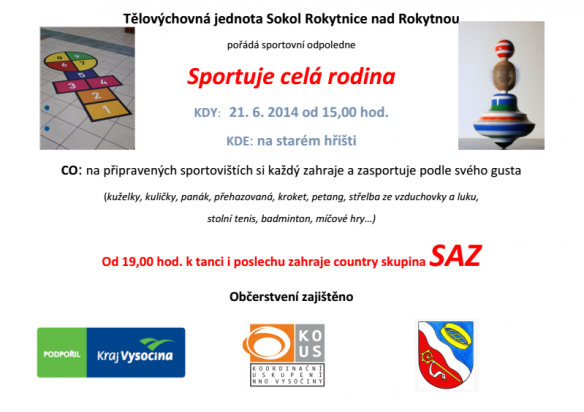 sportuje_cela_rodina